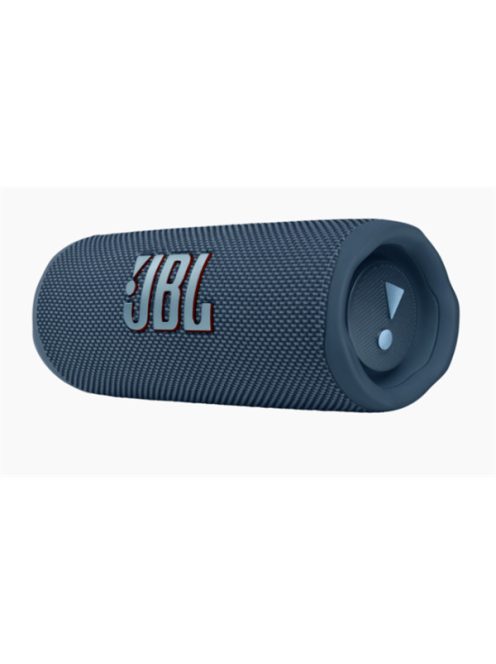 JBL Flip 6 (Hordozható vízálló hangszóró), Kék