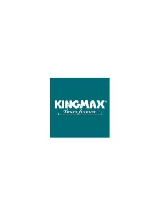 KINGMAX Memória DDR4 8GB 3200MHz, 1.2V, CL22