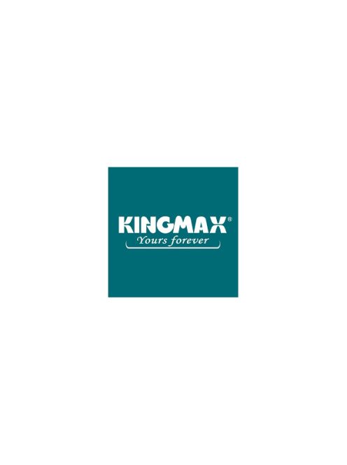 KINGMAX Memória DDR4 8GB 3200MHz, 1.2V, CL22