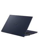 ASUS COM NB ExpertBook B1400CEAE-EB2547 14" FHD, i7-1165G7, 16GB, 512GB M.2, INT, NOOS, Fekete