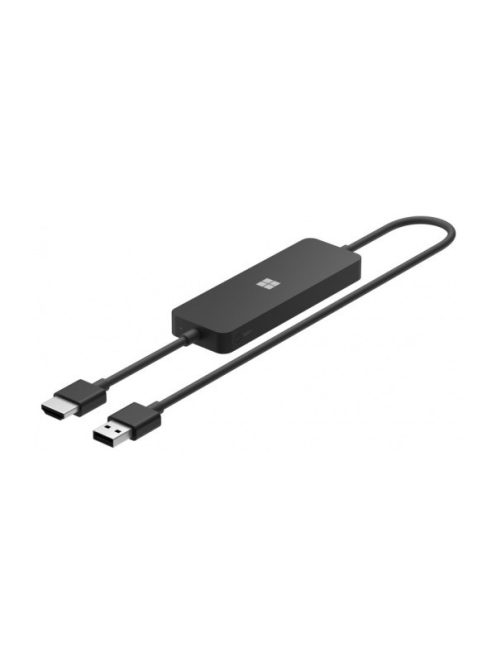 MICROSOFT Surface Wireless Display Adapter 4K