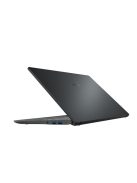 MSI Business NB Modern 14 B11MOU-1066, 14.0" FHD, i3-1115G4, 8GB, 256GB M.2, INT, NOOS, Szürke