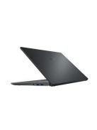 MSI Business NB Modern 14 B5M-226, 14.0" FHD, Ryzen 5 5500U, 8GB, 256GB M.2, INT, NOOS, Szürke