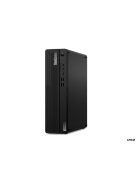 LENOVO ThinkCentre M75s Gen2 SFF, AMD Ryzen  Pro 3400G (4.20GHz), 8GB, 256GB SSD, Win10 Pro