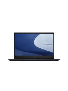 ASUS COM NB ExpertBook B5402CEA-KI0202 14" FHD, Core i7-1195G7, 16GB, 512GB M.2, INT, NOOS, Fekete