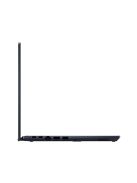 ASUS COM NB ExpertBook B5402CEA-KI0202 14" FHD, Core i7-1195G7, 16GB, 512GB M.2, INT, NOOS, Fekete