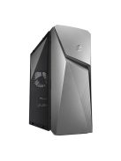 ASUS GAMER PC ROG Strix G10DK-R5600X107W, Ryzen 5 5600X, 16GB, 512GB M.2,  GTX 1660 Ti 6GB, WiIN11H, Szürke