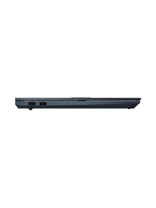 ASUS CONS NB Vivobook Pro M3500QC-L1079 15.6" OLED FHD, Ryzen7 5800H, 16GB, 512GB M.2,, RTX 3050 4GB, NOOS, Kék
