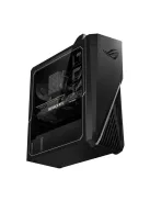 ASUS GAMER PC ROG Strix G15CF-1270KF059W, i7-12700KF, 16GB, 512GB M.2, RTX 3060 12GB, WIN11H, Fekete