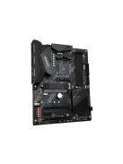 GIGABYTE Alaplap AM4 B550 AORUS ELITE V2 AMD B550, ATX