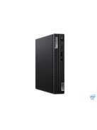 LENOVO ThinkCentre M70q Tiny, Intel Core i3-10100T (3.80GHz), 8GB, 256GB SSD, No adapter