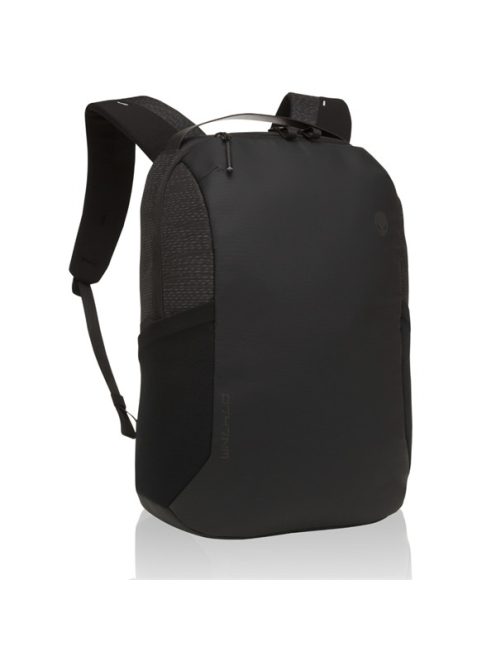 Dell  Alienware Horizon Commuter Backpack - AW423  17"