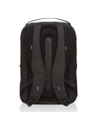 Dell  Alienware Horizon Commuter Backpack - AW423  17"