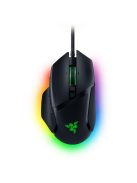 Razer Basilisk V3 vezetékes optikai gamer egér