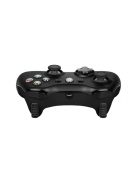 MSI ACCY Force GC30 V2 Wireless / Wired Game Controller, Black