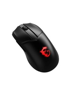 MSI ACCY Clutch GM41 Lightweight Mouse V2