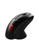 MSI ACCY Clutch GM41 Lightweight Mouse V2