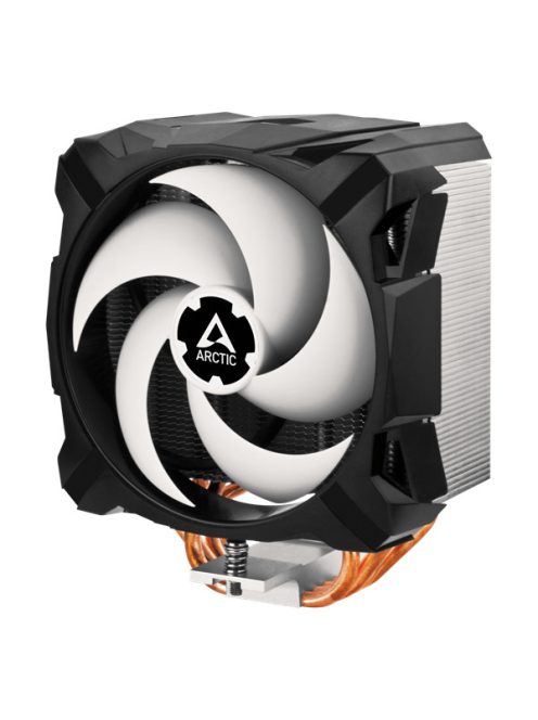 ARCTIC COOLING CPU hűtő Freezer A35 AMD AM4