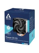 ARCTIC COOLING CPU hűtő Freezer i35 CO Intel