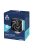 ARCTIC COOLING CPU hűtő Freezer i35 CO Intel