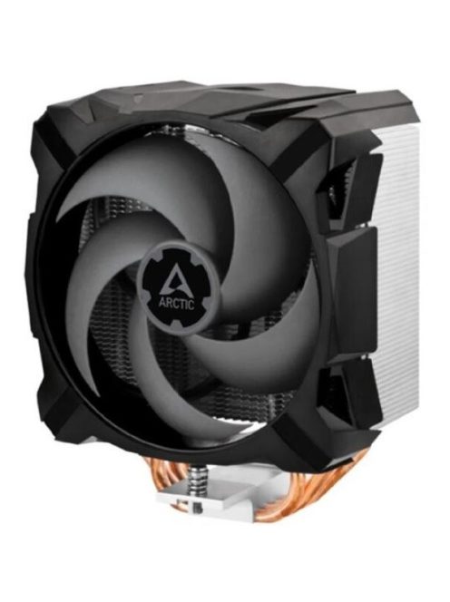 ARCTIC COOLING CPU hűtő Freezer i35 CO Intel