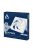 ARCTIC COOLING Rendszerhűtő Ventilátor P14 PWM Fehér, 14cm