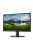 DELL LED Monitor 21.5" SE2222H FHD 1920x1080, VA, 3000:1, 250cd, 8ms, VGA,HDMI,fekete