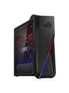 ASUS GAMER PC ROG Strix G15DK-R5600X1470, Ryzen 5-5600X, 8GB, 512GB M.2, RTX 3060 12GB, NOOS, Fekete