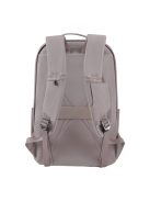 SAMSONITE NŐI Notebook hátizsák 142620-1721, BACKPACK 15.6" (QUARTZ) -WORKATIONIST