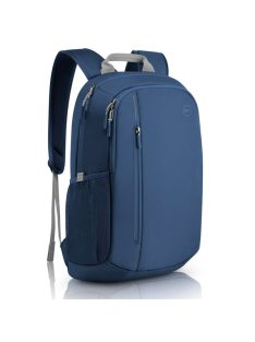 DELL Ecoloop Urban Backpack CP4523B