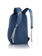 DELL Ecoloop Urban Backpack CP4523B