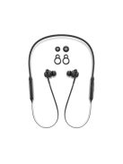 LENOVO Lenovo Bluetooth In-ear Headphones