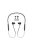 LENOVO Lenovo Bluetooth In-ear Headphones