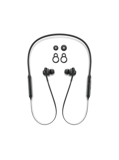 LENOVO Lenovo Bluetooth In-ear Headphones