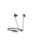 LENOVO Lenovo Bluetooth In-ear Headphones
