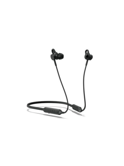 LENOVO Lenovo Bluetooth In-ear Headphones