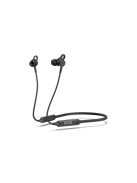LENOVO Lenovo Bluetooth In-ear Headphones
