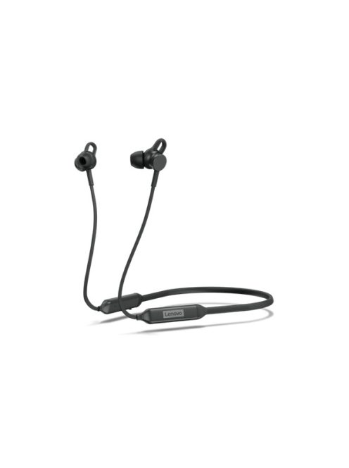 LENOVO Lenovo Bluetooth In-ear Headphones