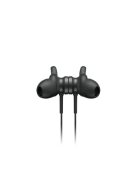 LENOVO Lenovo Bluetooth In-ear Headphones