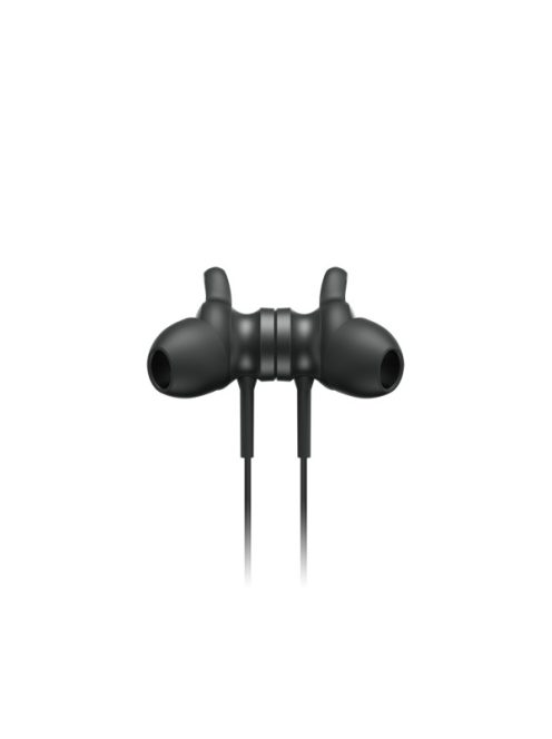 LENOVO Lenovo Bluetooth In-ear Headphones