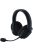 Razer Barracuda X vezeték nélküli gamer fejhallgató mikrofonnal, fekete
