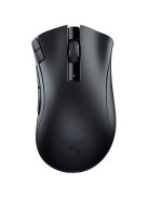 Razer DeathAdder V2 X HyperSpeed vezeték nélküli gamer egér