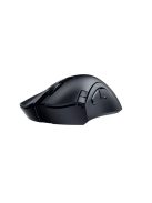 Razer DeathAdder V2 X HyperSpeed vezeték nélküli gamer egér