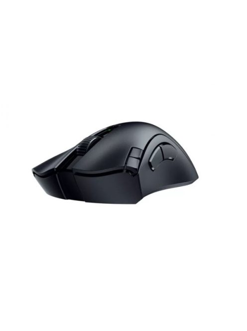 Razer DeathAdder V2 X HyperSpeed vezeték nélküli gamer egér