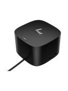 HP dokkoló Thunderbolt G4 280W kombinált kábellel