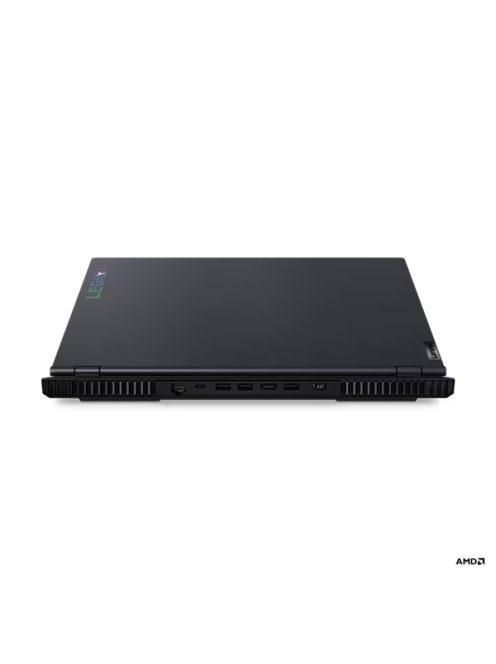 LENOVO Legion5 15ACH6A 15.6" FHD, AMD Ryzen 5 5600H, 8GB, 512GB M.2 SSD, AMD RX 6600M 8GB, DOS, Phantom Blue