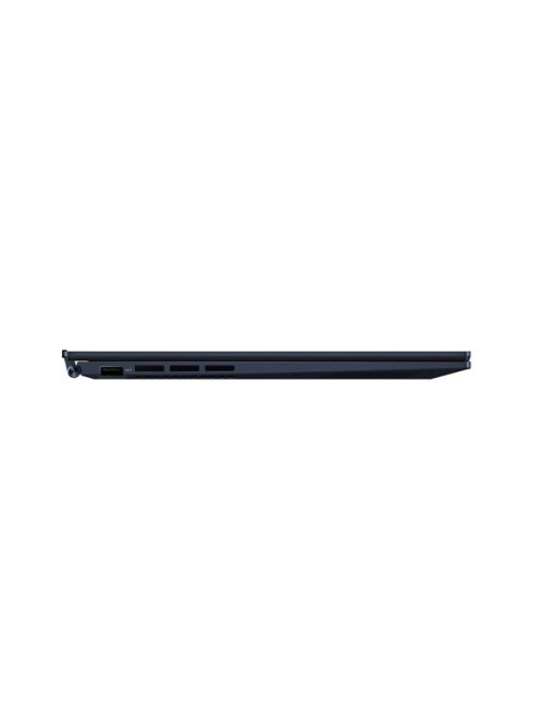 ASUS CONS NB ZenBook UX3402ZA-KM064W 14" 2,8K OLED GL, i7-1260P, 16GB, 512GB M.2, INT, WIN11H, Kék