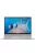 ASUS CONS NB Vivobook X515EA-BQ1210 15.6" FHD, i3-1115G4, 8GB, 256GB M.2, INT, NOOS, Ezüst