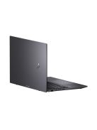ASUS CONS NB ZenBook UM3402YA-KM145 14" 2,8K OLED GL, Ryzen5 5625U, 16GB, 512GB M.2, INT, NOOS, Fekete