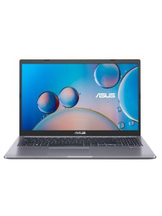   ASUS CONS NB Vivobook X515MA-EJ681WS 15.6" FHD, Celeron N4020, 4GB, 128GB M.2, INT, WIN11H, Szürke